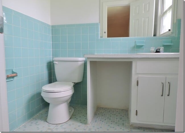 Building Photo - 2223 Imperial Ave E