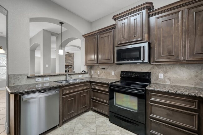 Building Photo - 13023 Wood Harbour Dr