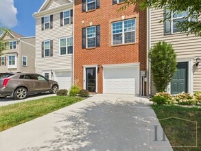 Building Photo - Coming Soon- Modern 3 Bedroom, 2.5 Bath To...