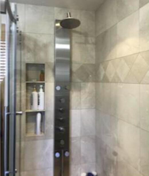 Building Photo - 47 Glen Ave