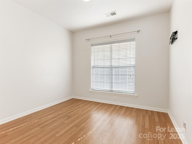 Building Photo - 3164 Margellina Drive