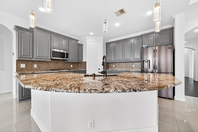 Building Photo - 7035 Belle Meadow Ln