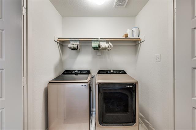 Building Photo - 4226 Swinley Frst Dr
