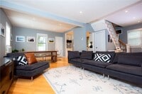 Building Photo - 37 S Washington Ave