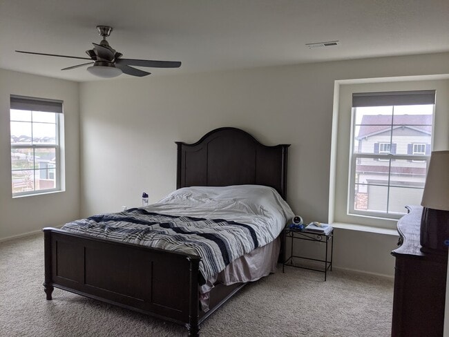 Building Photo - 11033 Sedalia Way