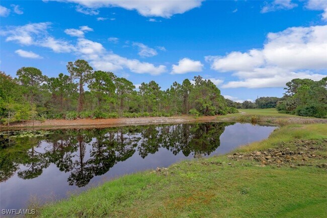 Building Photo - 9110 Spanish Moss Way