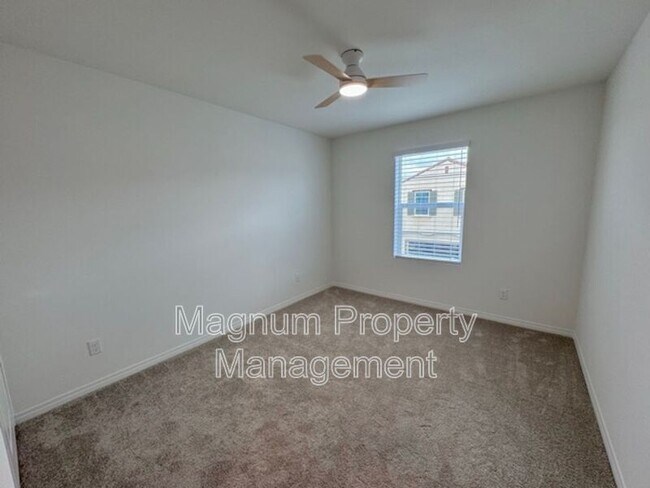 Building Photo - 30326 Corte Santa Barbara