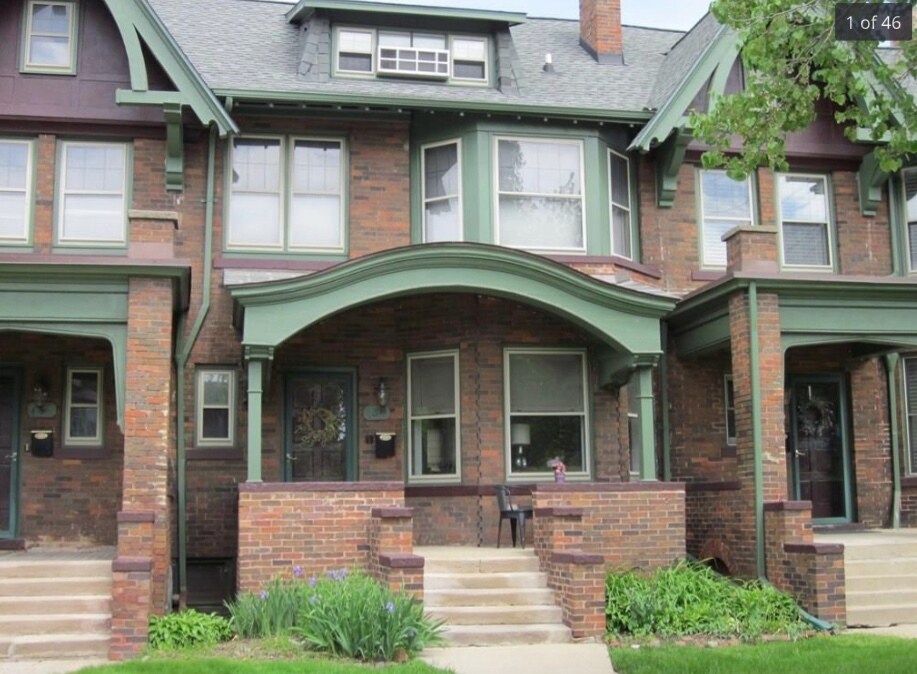 Building Photo - 455 E Ferry St