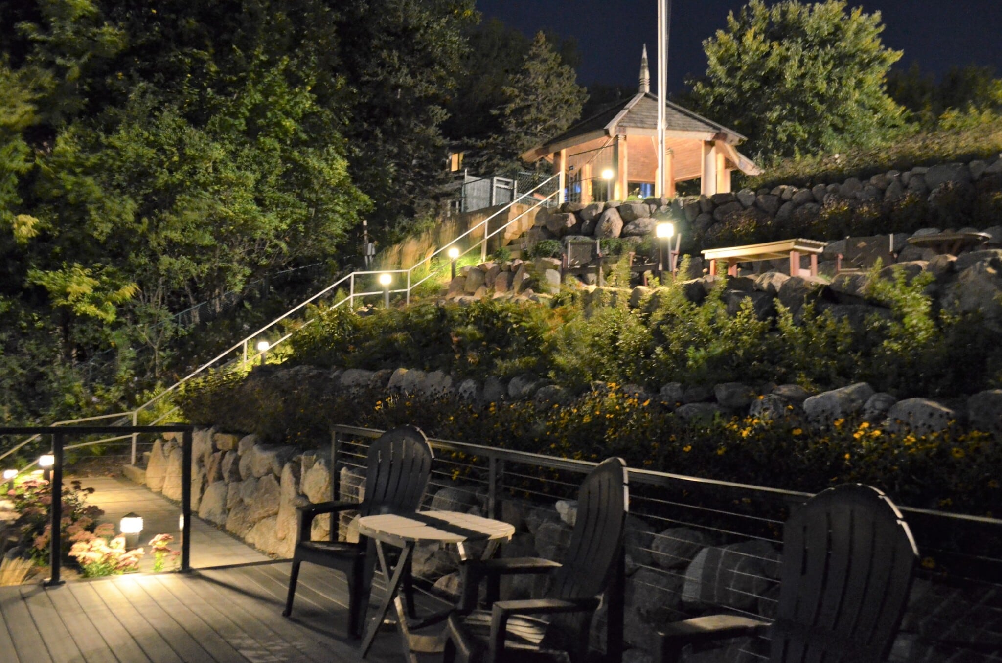 Building Photo - 4371 Wilshire Blvd