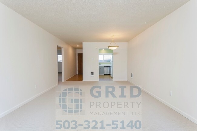 Primary Photo - GPM475 - SE Woodward St (T2)