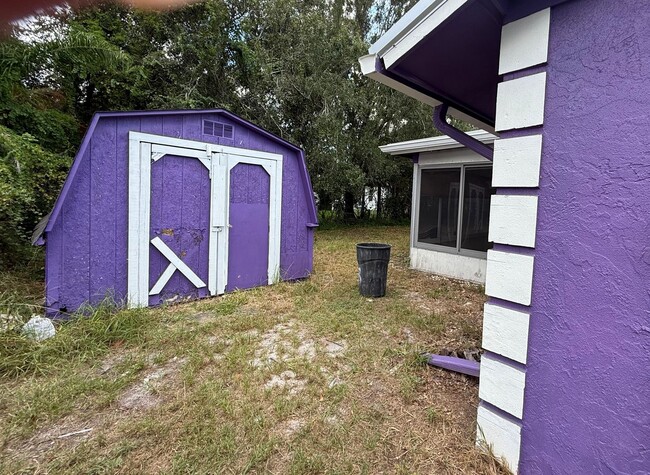 Building Photo - Charming 3-Bedroom, 2-Bath Home in the Hea...