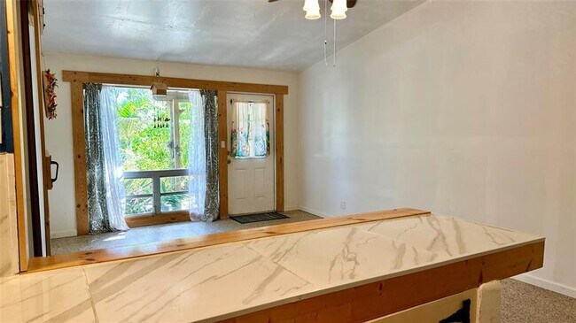 Building Photo - 3051 SW 13th Ct