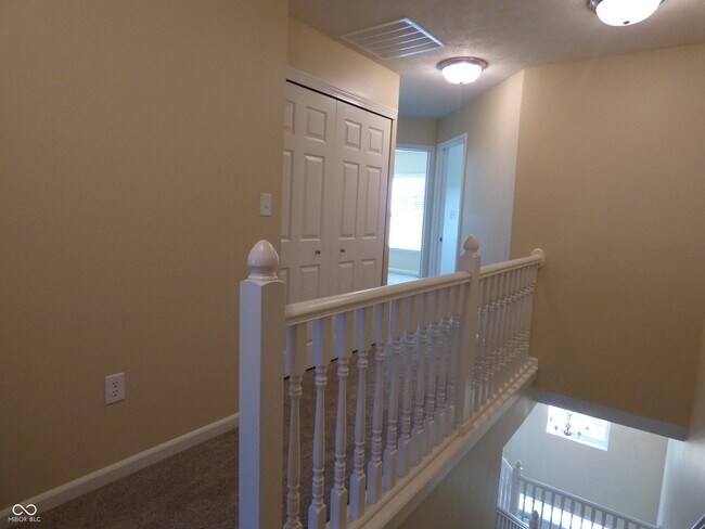 Building Photo - 11723 Chant Ln