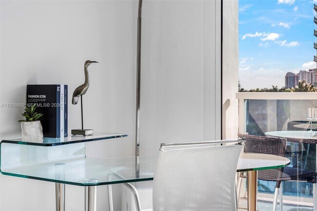 Building Photo - 2301 Collins Ave