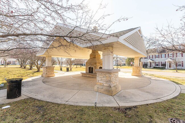 Building Photo - 2257 Georgetown Cir