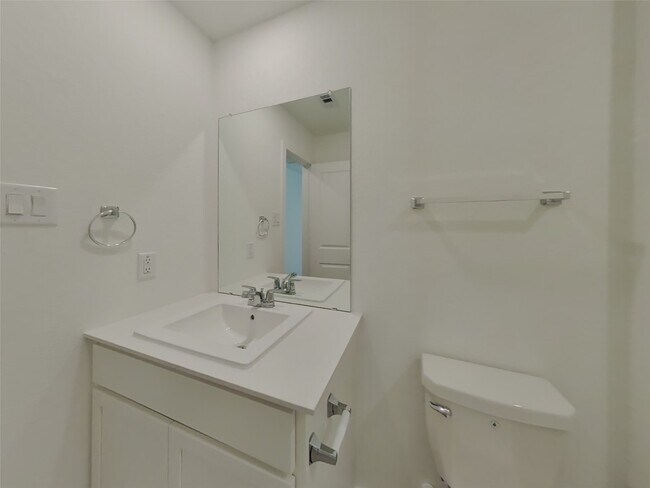 Building Photo - 1718 Serenity Moon Dr