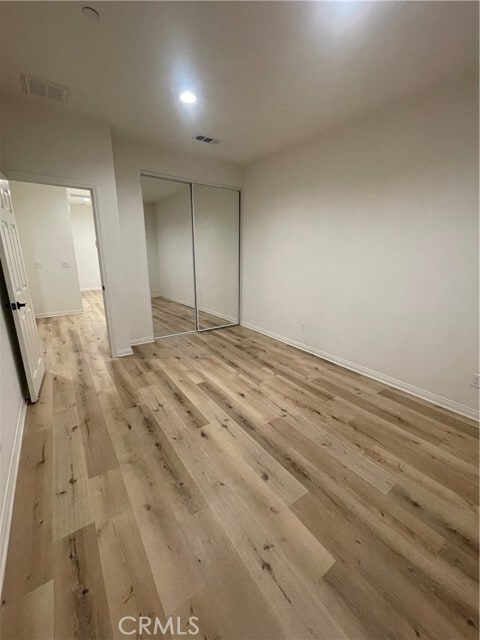 Building Photo - 200 N Standard Ave