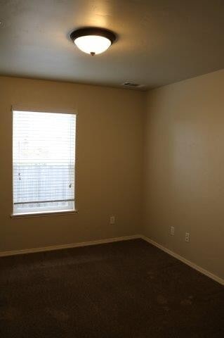 Building Photo - Henderson Center Gorgeous!  Executive Home, Beautiful finishes