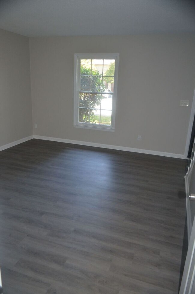 Building Photo - 2-Bed, 1.5-Bath Home for Rent – Winston-Salem, NC