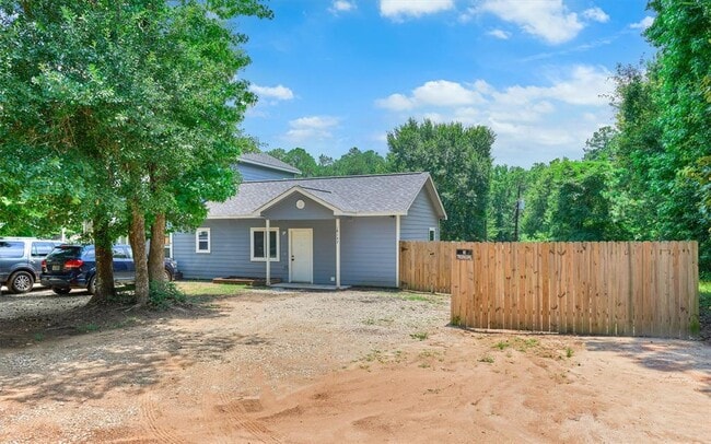 Primary Photo - 18147 Firepine Ln