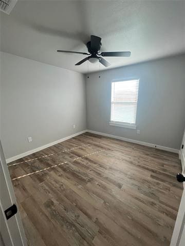 Building Photo - 1906 Trigger Happy Trl