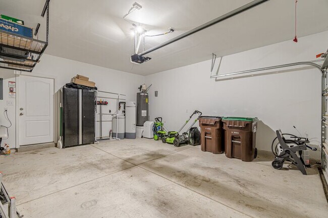 Building Photo - 11314 Sprightly Ln