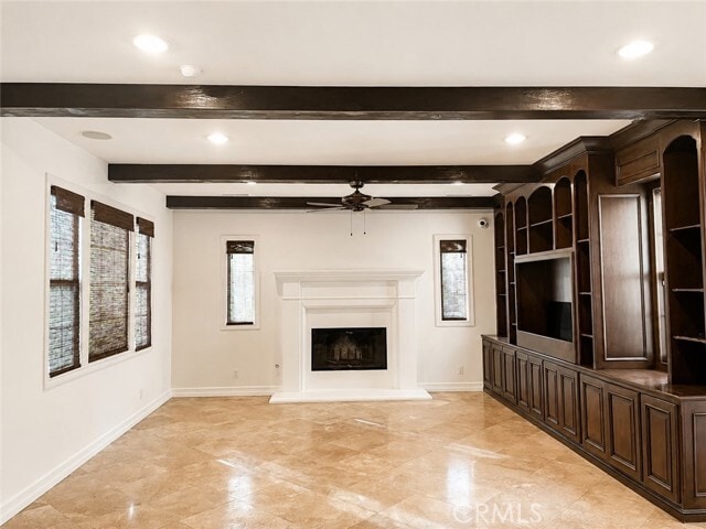 Building Photo - 15 Corte Cabrito