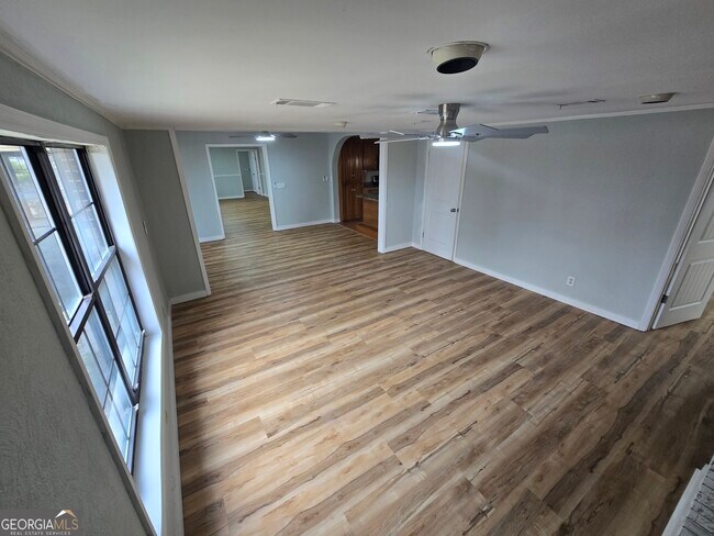 Building Photo - 1703 Point Peter Rd