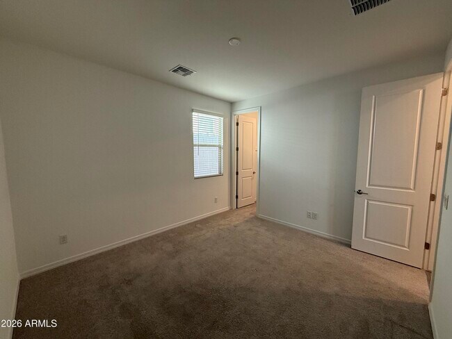Building Photo - 4248 Brenley Dr