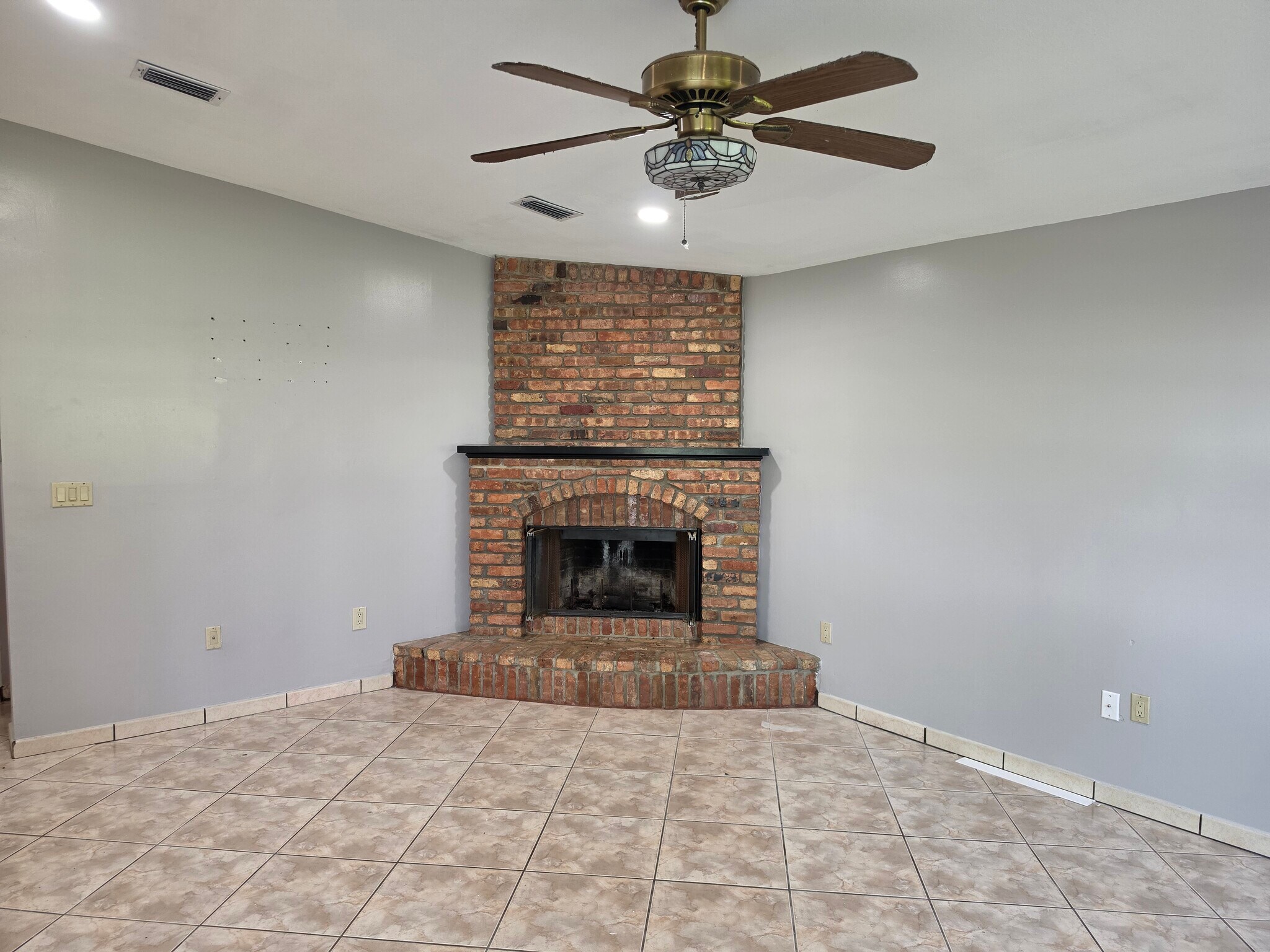 Building Photo - 14755 SW 264th St