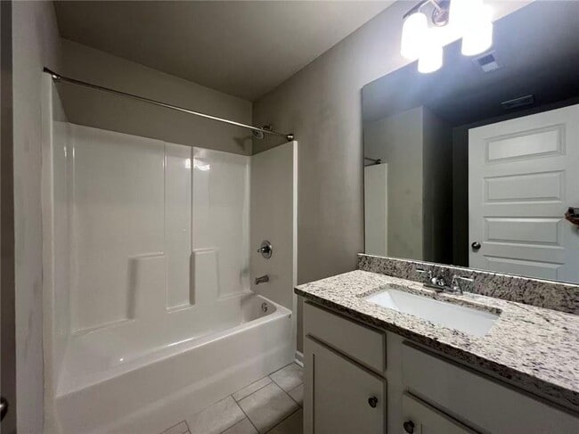 Building Photo - 4252 Morrison Lk Trl