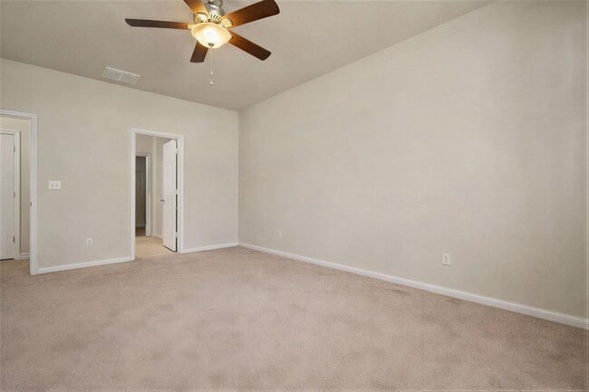 Building Photo - 5809 Lehman Way