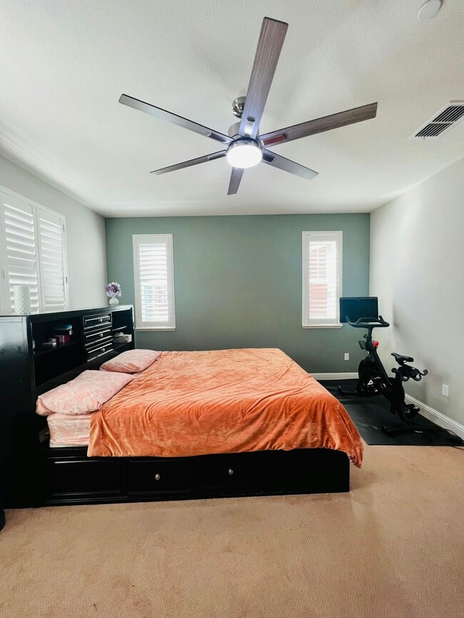 Building Photo - 3084 Vittoria Loop