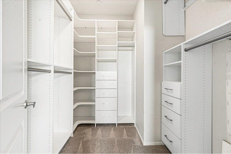 Building Photo - 5418 San Virgilio
