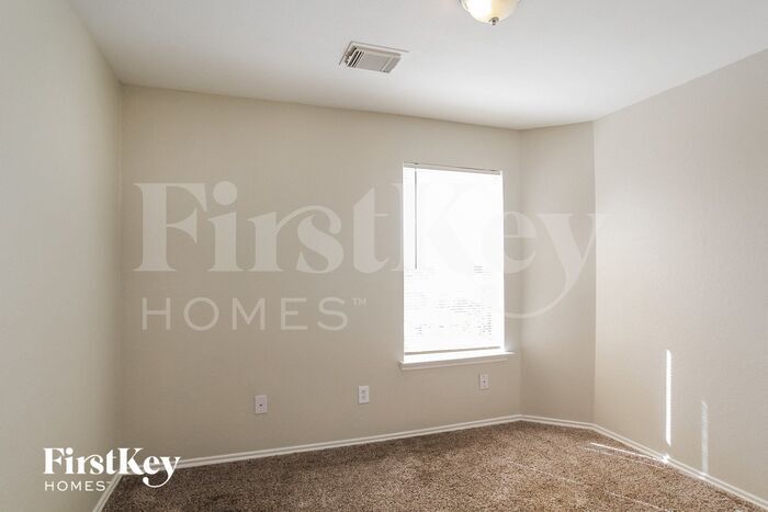 Building Photo - 8126 Liberty Point Ln