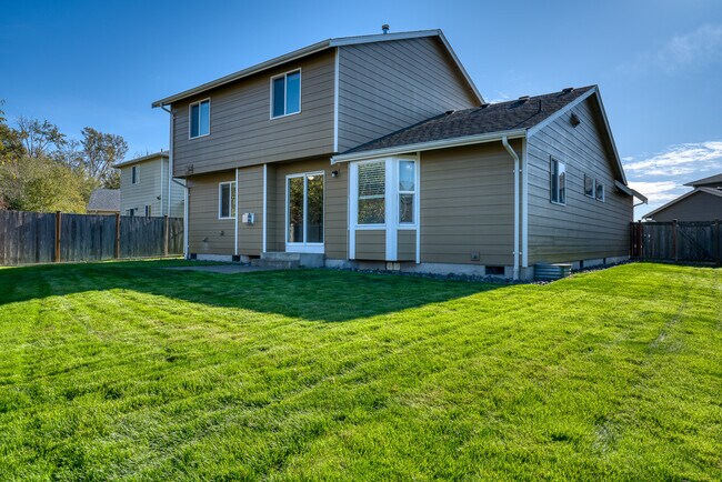 Building Photo - 7454 Halibut Dr
