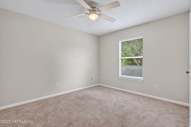 Building Photo - 1908 Tuscan Oaks Ct