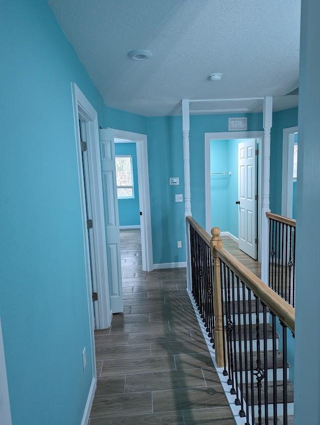 Building Photo - 2010 Seminole Blvd S