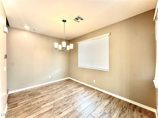 Building Photo - 6948 Judith River St