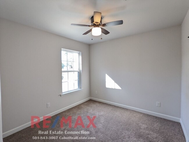 Building Photo - Sorry No Pets and No Smoking Permitted