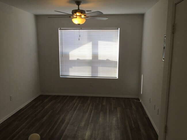 Building Photo - 3833 Oasis Springs Rd NE