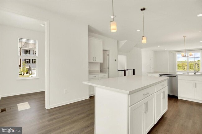 Building Photo - 11301 Carobel Ct