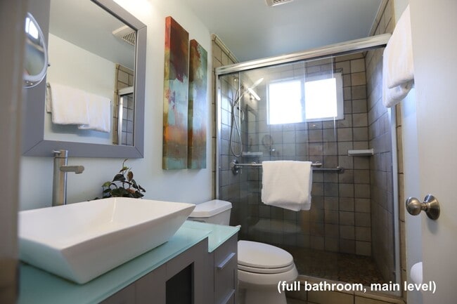 Building Photo - Watsonville: Tranquil Home & Ranch/Farm on...