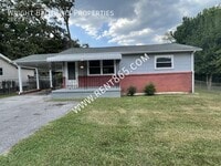 Building Photo - 439 Taliwa Dr