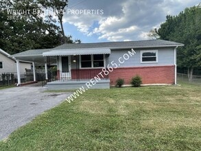 Building Photo - 439 Taliwa Dr
