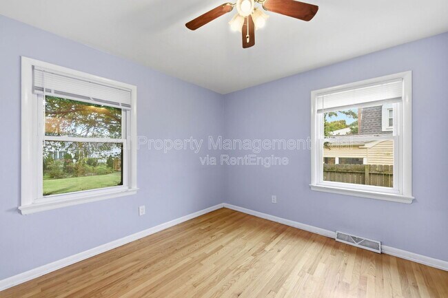 Building Photo - 41 Wendfield Cir