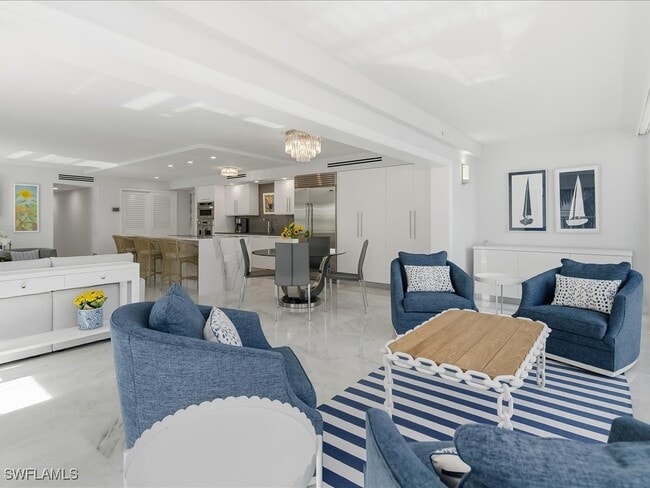 Building Photo - 2750 Gulf Shore Blvd N