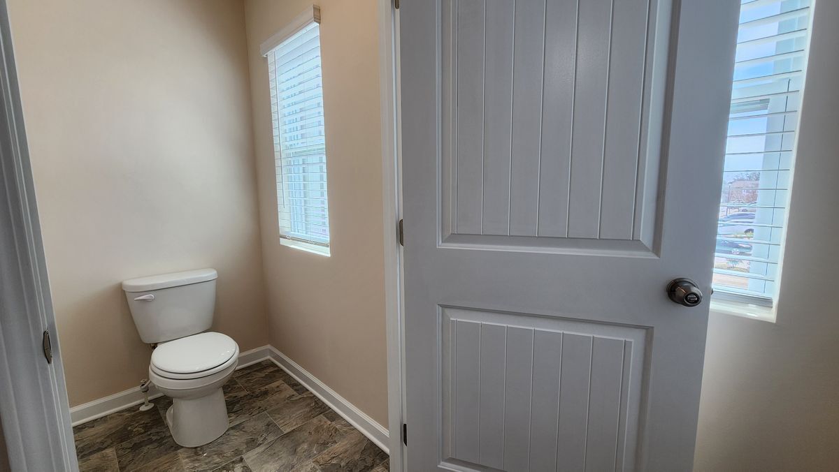 Building Photo - 5256 Barberry Ave