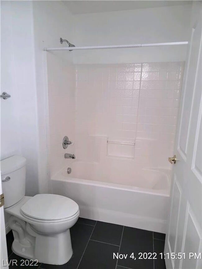 Building Photo - COMING SOON - Ready no later than Mid March