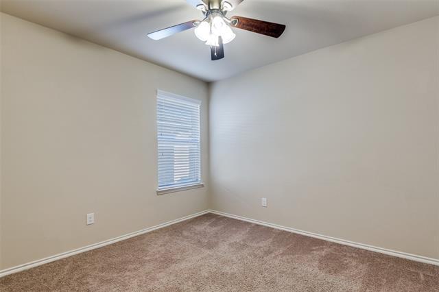 Building Photo - 1056 Decker Dr